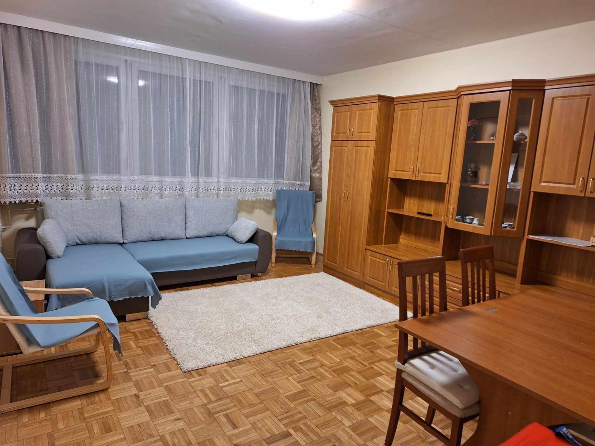 Gvadanyi Rezidencia Appartement Boedapest Buitenkant foto